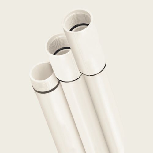 Column Pipes